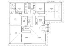 3 Amaroo Drive, Mareeba, Qld 4880