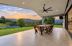 7 Windsong Place, Goldsborough, Qld 4865