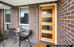 41 Matchless Avenue, Goulburn, NSW 2580