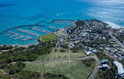 Lot 56, Seaview Drive, Airlie Beach, Qld 4802