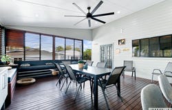 9 Panos Street, Cardwell, Qld 4849