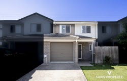 80/80 Coora Street, Wishart, Qld 4122