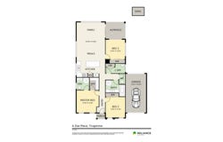 4 Zoe Place, Truganina, Vic 3029