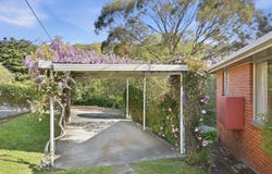 45 Maning Avenue, Sandy Bay, Tas 7005
