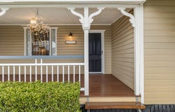 162 Spring Street, Middle Ridge, Qld 4350