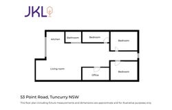 53 Point Road, Tuncurry, NSW 2428
