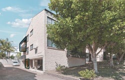 4/21-25 High Street, The Hill, NSW 2300