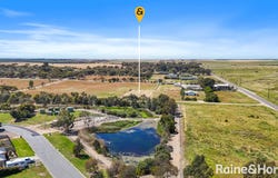8 Weber Road, Wellington East, SA 5259