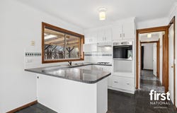16 Rhine Street, Werribee, Vic 3030