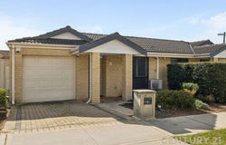 3/25 Norman Street, St James, WA 6102