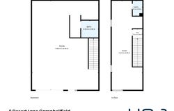 6 Desert Lane, Campbellfield, Vic 3061