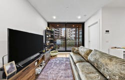 506/2 Joseph Road, Footscray, Vic 3011