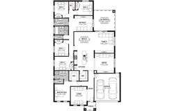 Lot 17 Chelsea Close, Yarrawonga, Vic 3730