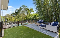 36 Evans Drive, Benowa, Qld 4217
