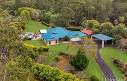 37 Forest Road, Cashmere, Qld 4500