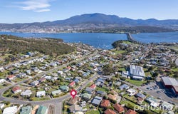 31 Riawena Road, Montagu Bay, Tas 7018