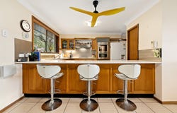 3 Orlando Close, Eleebana, NSW 2282