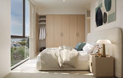 2 Hythe Street, Drummoyne, NSW 2047