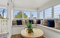 64 Moorindil Street, Tewantin, Qld 4565
