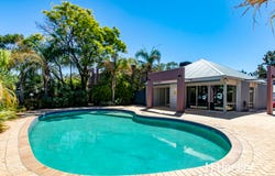 11/26 Nicker Crescent, Gillen, NT 0870