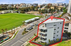 3 Wandella Road, Miranda, NSW 2228