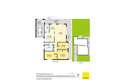 49 Audie Parade, Berkeley Vale, NSW 2261