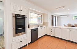 144 Riverside Drive, Riverside, NSW 2444