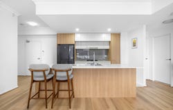 30/25 North Rocks Road, North Rocks, NSW 2151