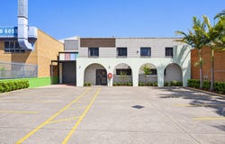 83 Chapel Street, Roselands, NSW 2196