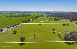 4648 Goldfields Way, Temora, NSW 2666