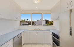 10/11 Chapman Avenue, Merimbula, NSW 2548