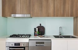 209/20 McGill Street, Lewisham, NSW 2049