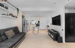802/95 Linton Street, Kangaroo Point, Qld 4169