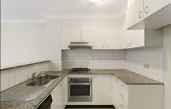 8/18 Sorrell Street, Parramatta, NSW 2150