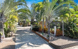 91 Soldiers Road, Bowen, Qld 4805