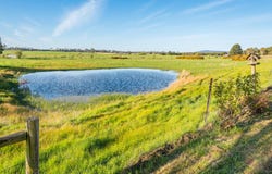 32 Ebden Street, Carlsruhe, Vic 3442