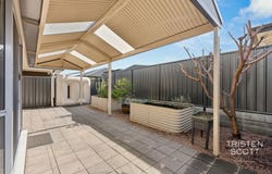 5 Orchard Grove, Salisbury North, SA 5108