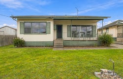15 Dayble Street, Morwell, Vic 3840