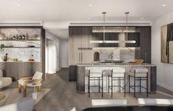 2-8 Wilson Street, Chatswood, NSW 2067