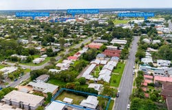 17 Mortimer Street, Caboolture, Qld 4510
