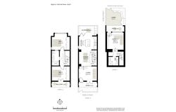 37 Rose Street, Annandale, NSW 2038