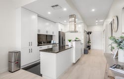 507/191 Greenhill Road, Parkside, SA 5063