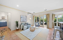 2 Deakin Grove, Glenside, SA 5065