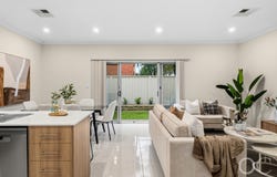 24 Ryan Place, Ridleyton, SA 5008
