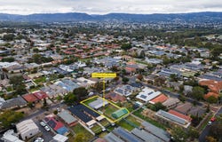 5 Reece Avenue, Klemzig, SA 5087