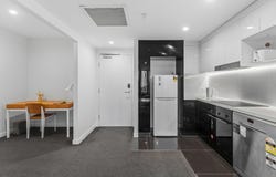 204/38 High street, Toowong, Qld 4066