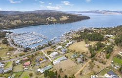 32 Ferry Road, Kettering, Tas 7155