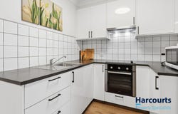 7/132 Mounts Bay Road, Perth, WA 6000
