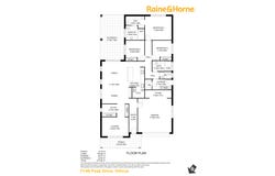 11/46 Peak Drive, Tamworth, NSW 2340