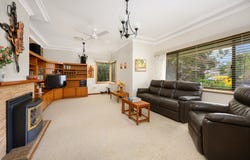 1 Milton Road, Turramurra, NSW 2074